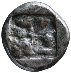 Erythrae