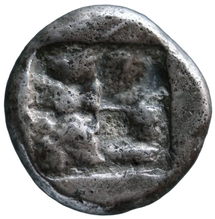 Erythrae