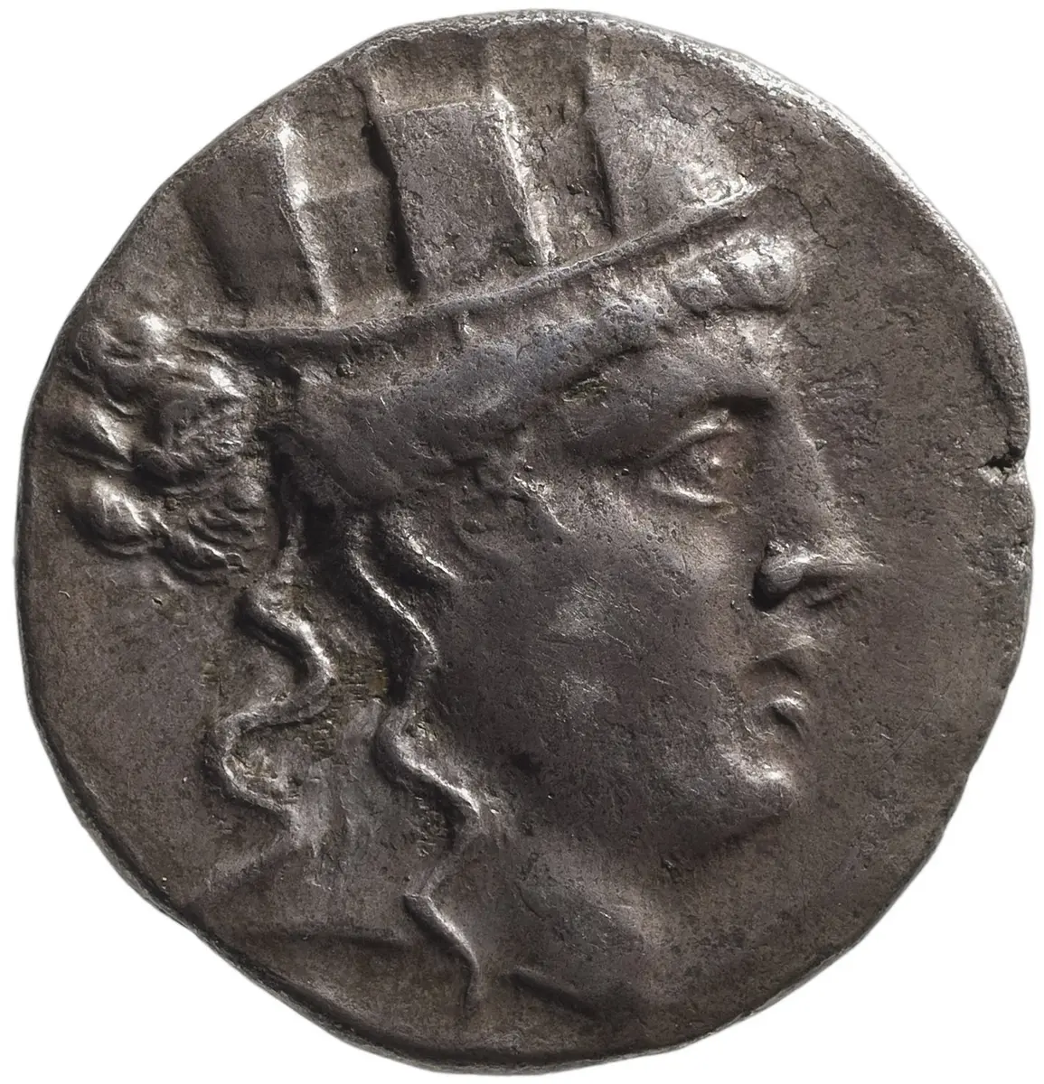 Smyrna