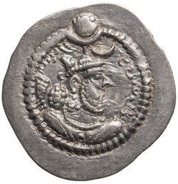 Sasaniden: Peroz