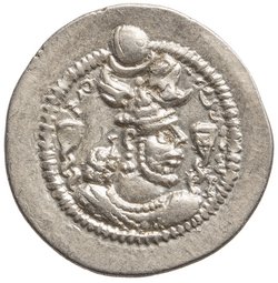 Sasaniden: Peroz