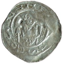 Herzöge von Andechs-Meranien: Heinrich IV. von Andechs-Meranien (1204–1228)