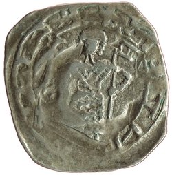 Herzöge von Andechs-Meranien: Heinrich IV. (1204–1228)