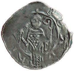 Herzöge von Andechs-Meranien: Beatrix von Burgund († 1231), Gemahlin Ottos VII. (1205–1234)
