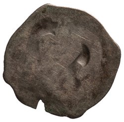 Herzöge von Österreich: Ottokar II. (1251–1276)
