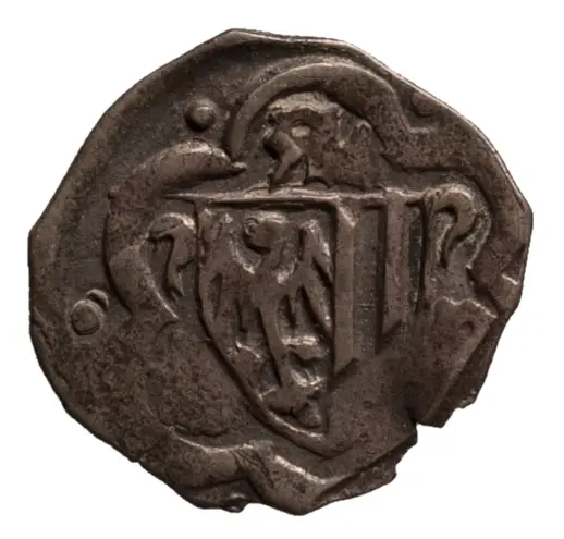 Herzöge von Österreich: Albrecht V. (1411–1439)