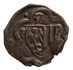 Herzöge von Österreich: Albrecht V. (1411–1439)