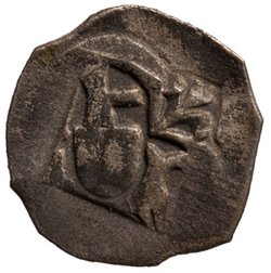 Haus Österreich: Friedrich V. (III.) (1424–1493)