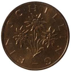 Österreich: 2. Republik