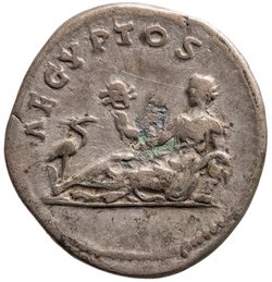 Hadrianus