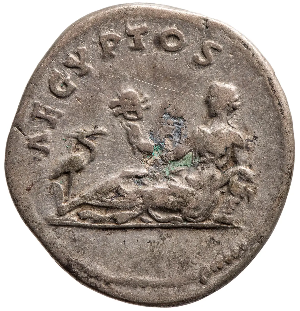 Hadrianus