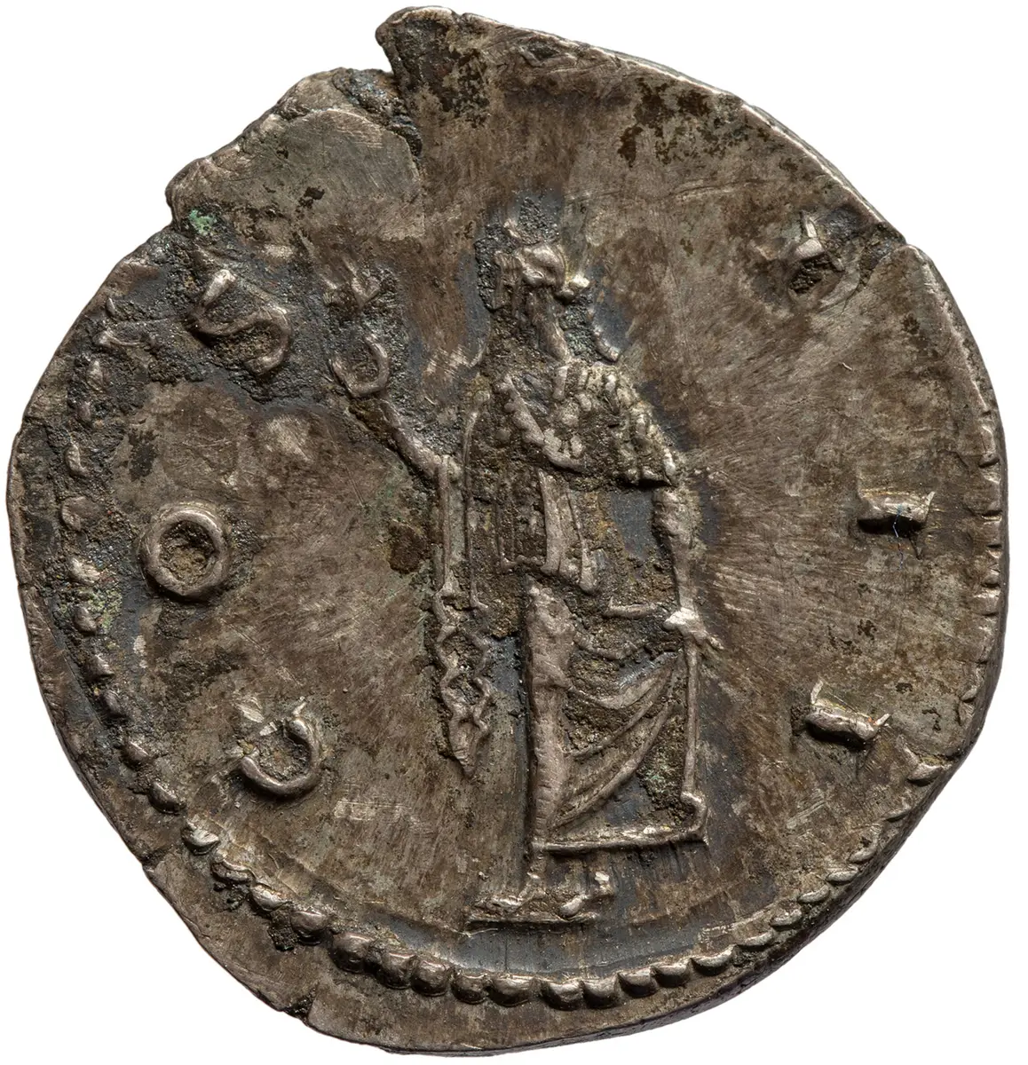 Hadrianus