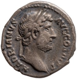 Hadrianus