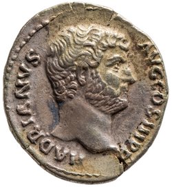 Hadrianus
