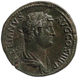 Hadrianus