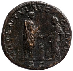 Hadrianus