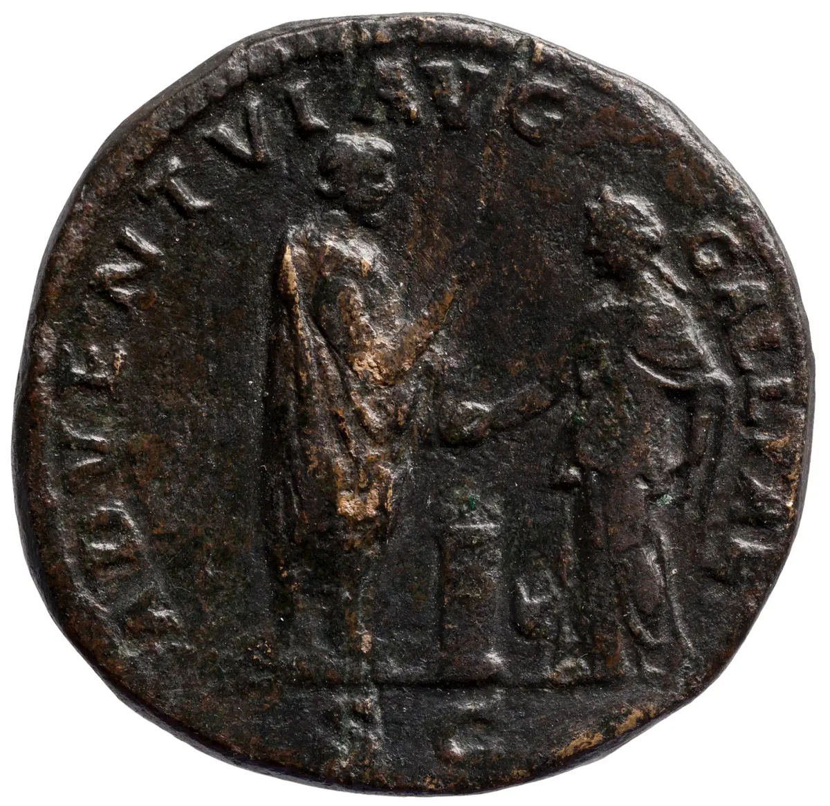 Hadrianus