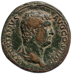 Hadrianus