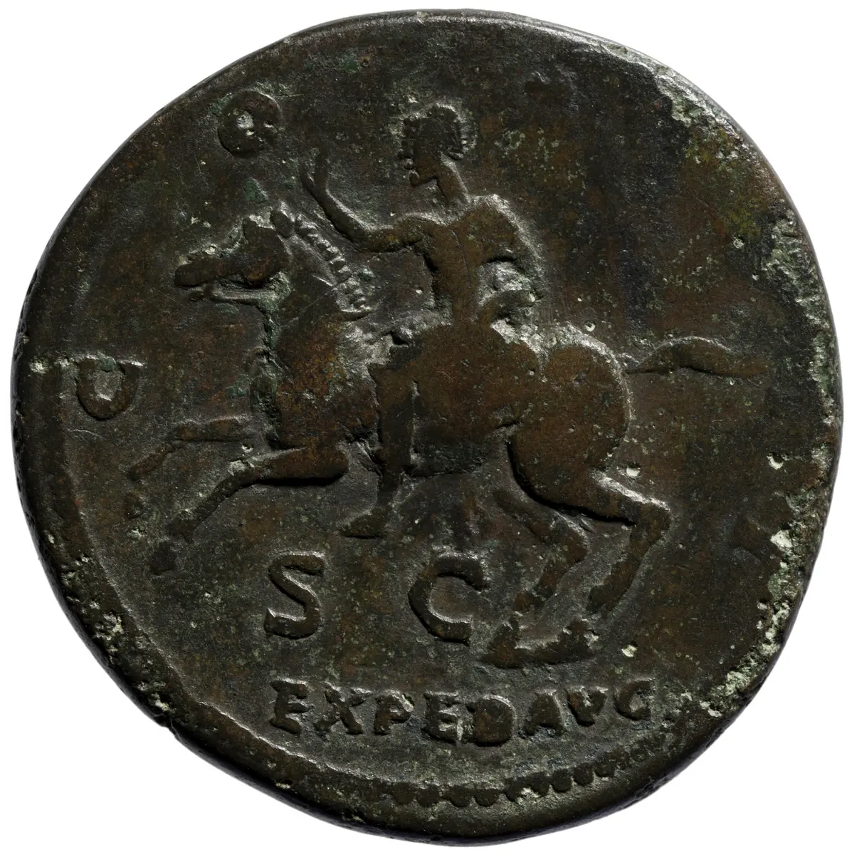 Hadrianus