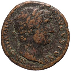 Hadrianus