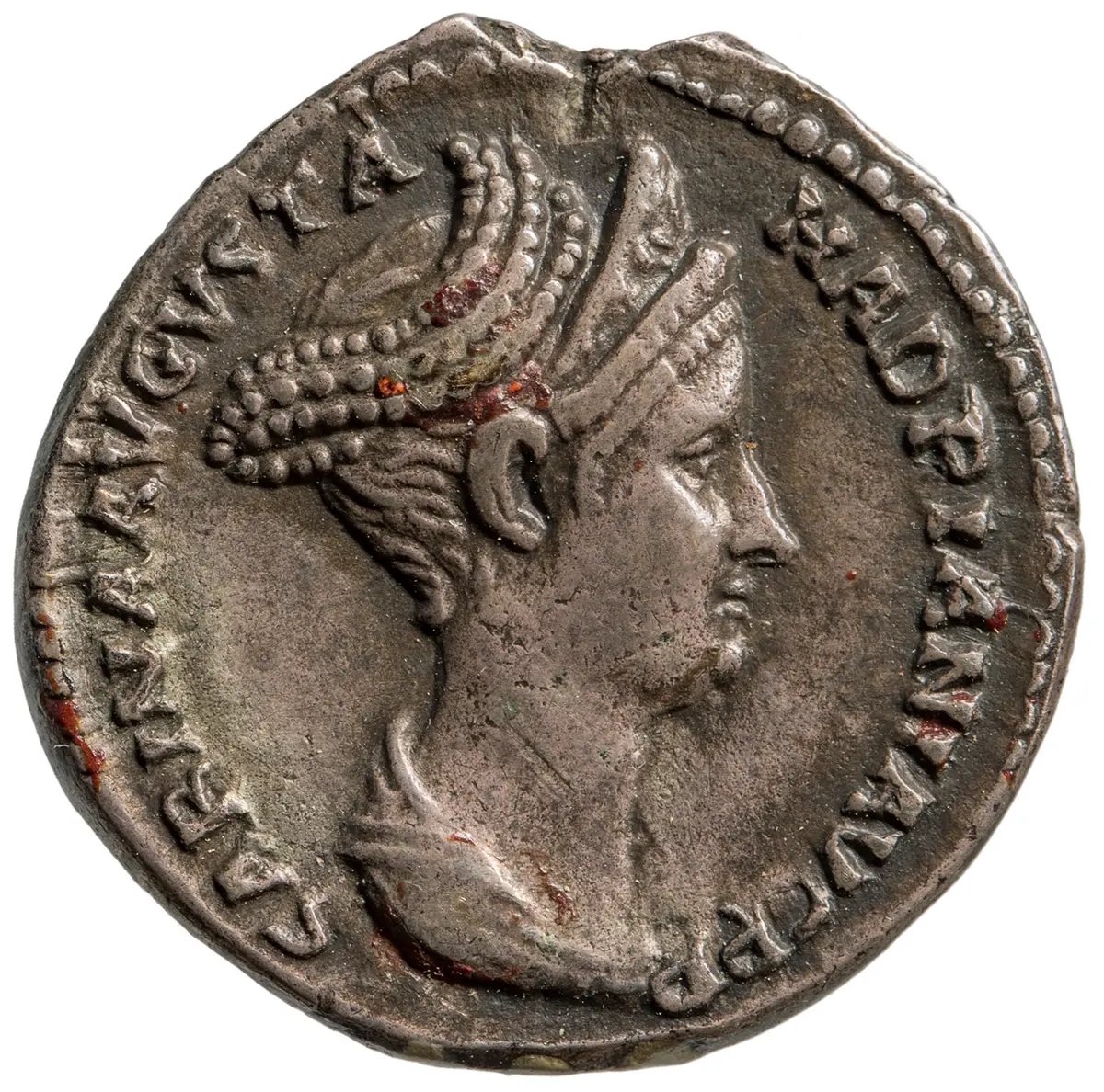 Sabina