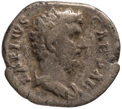 Lucius Aelius