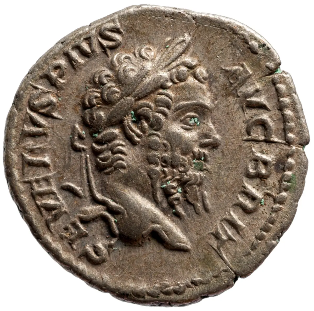 Septimius Severus