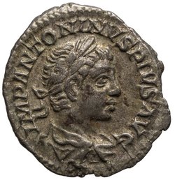 Antoninus IV. (Elagabal)