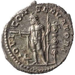 Antoninus IV. (Elagabal)