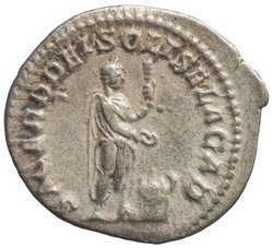 Antoninus IV. (Elagabal)