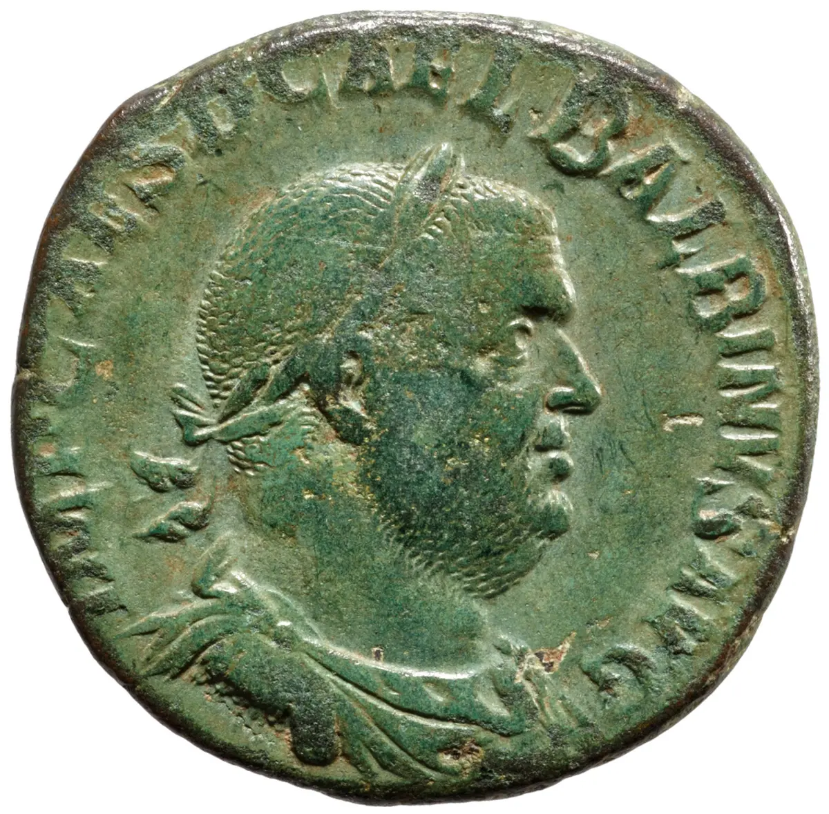 Balbinus
