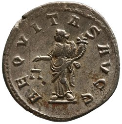Traianus Decius