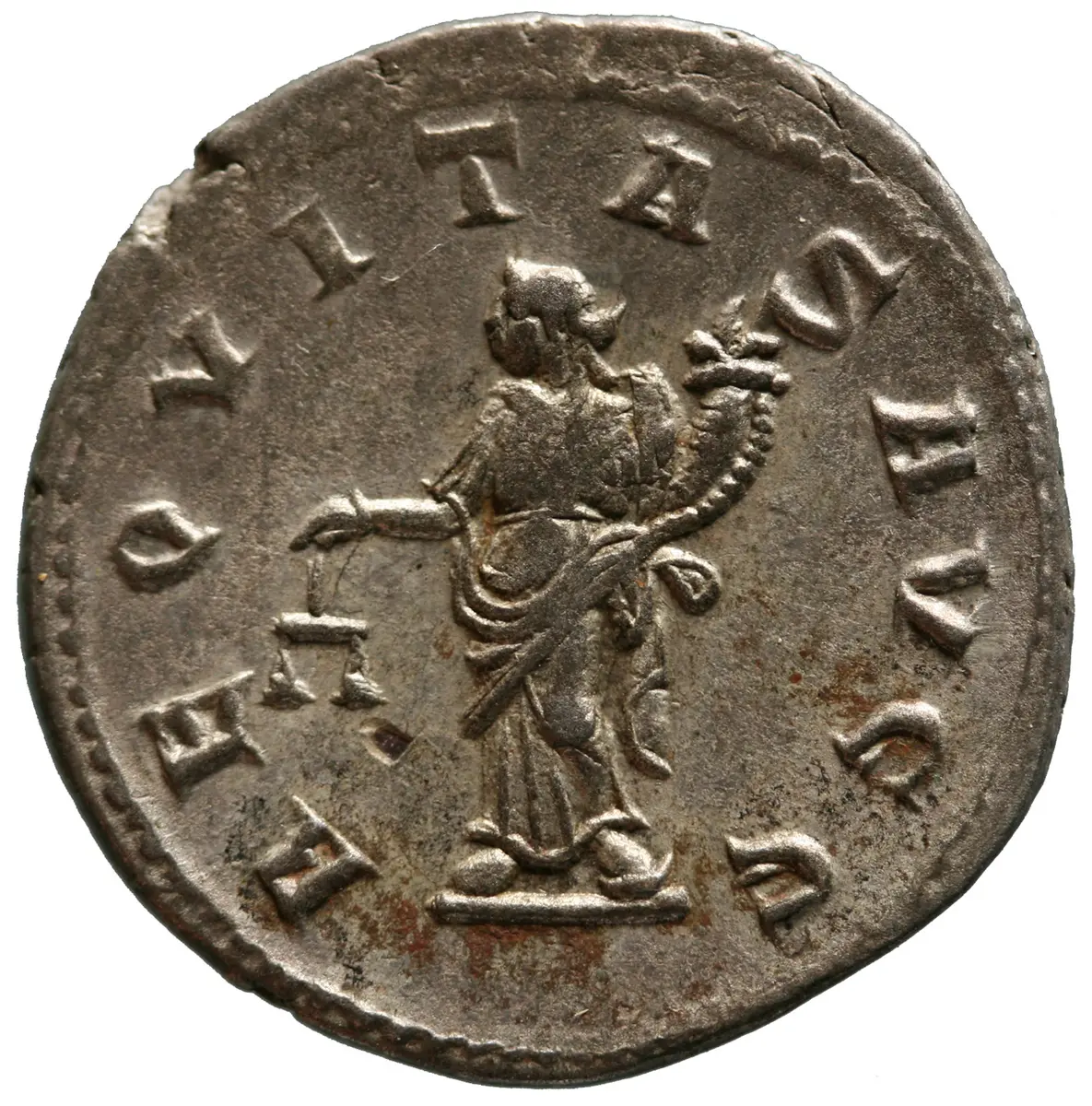 Traianus Decius