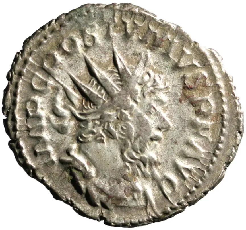 Postumus