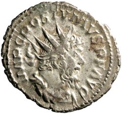 Postumus