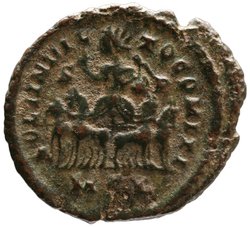 Constantinus I.