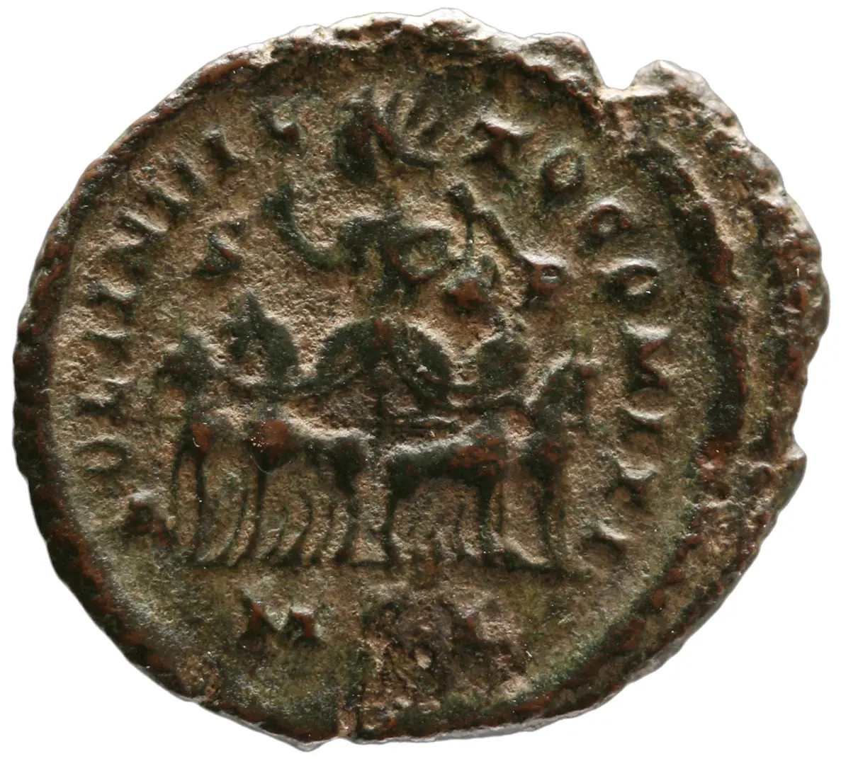 Constantinus I.