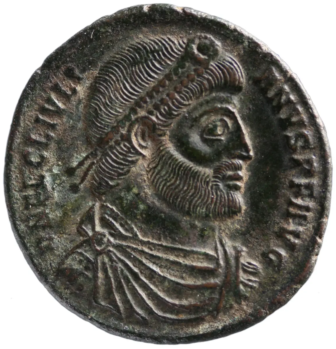 Iulianus III.