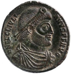 Iulianus III.