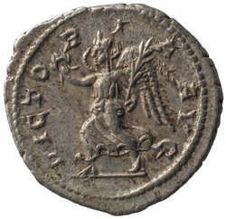 Severus Alexander