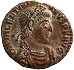 Valentinianus I.