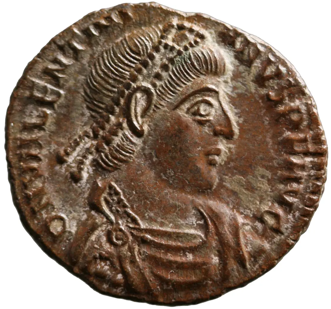 Valentinianus I.
