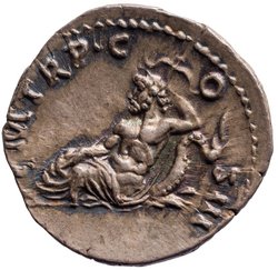 Hadrianus