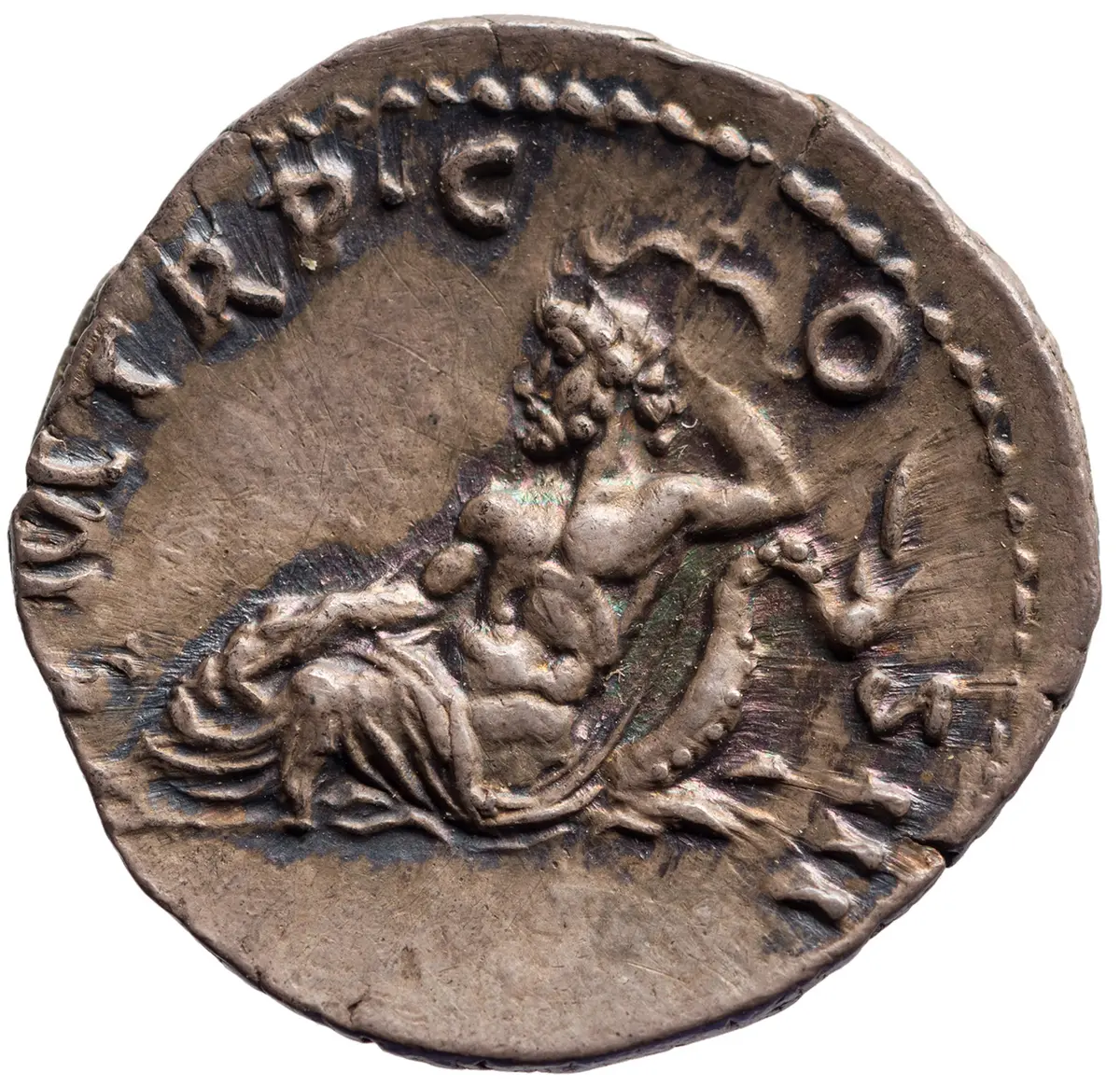 Hadrianus