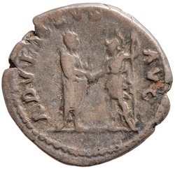 Hadrianus