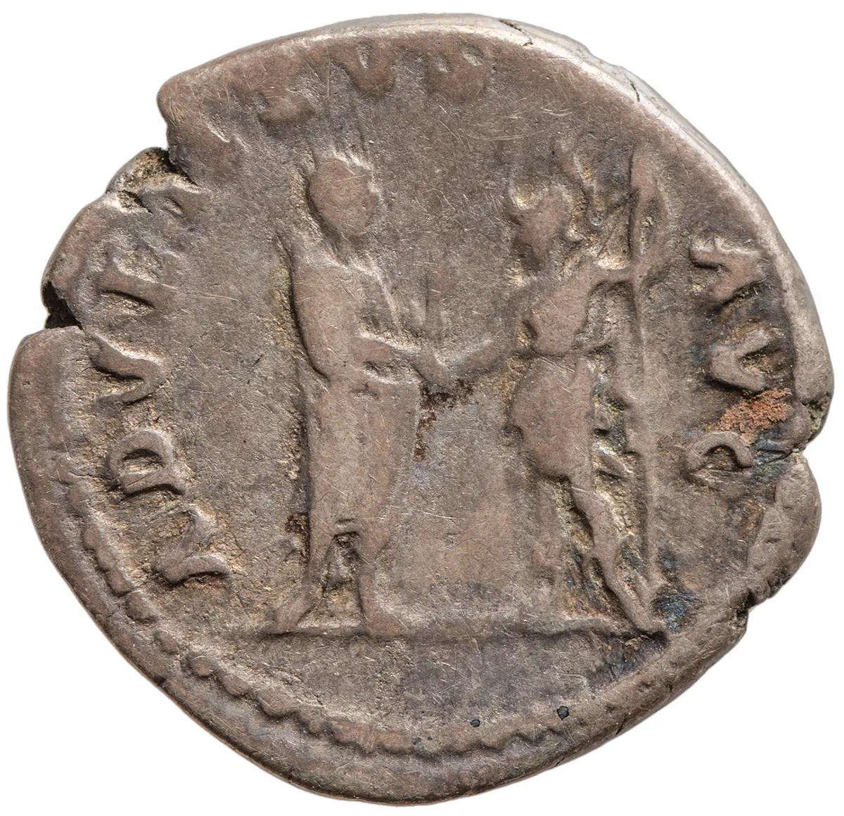 Hadrianus