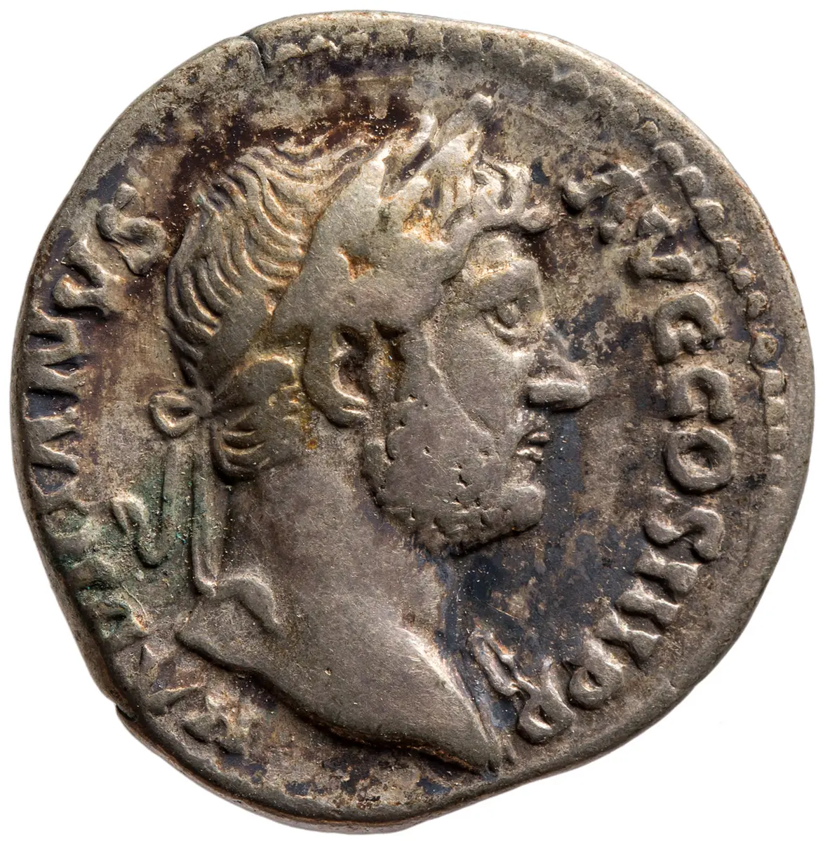 Hadrianus