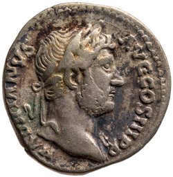 Hadrianus