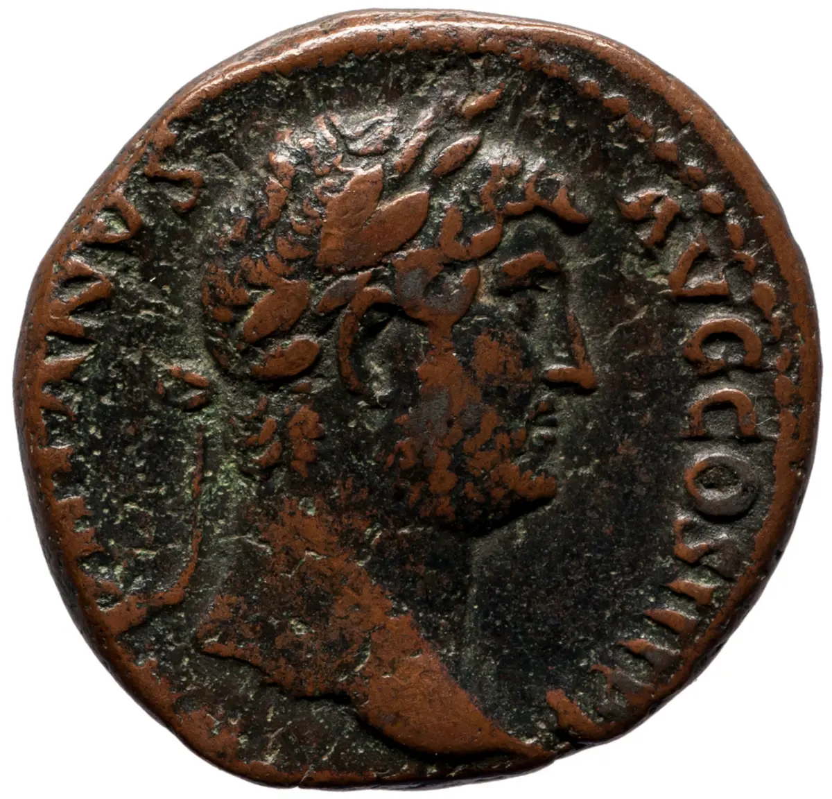 Hadrianus