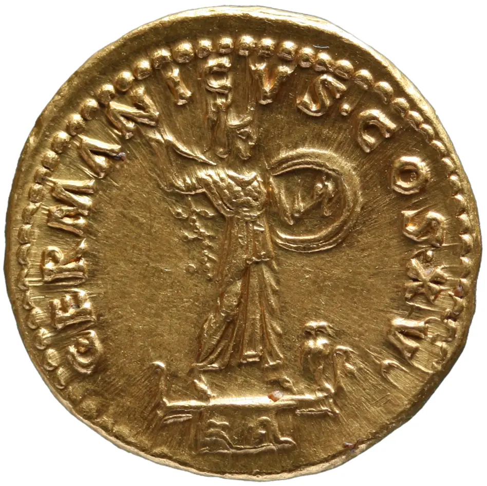 Domitianus